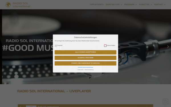 www.radiosol.at