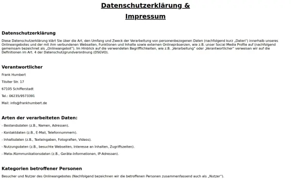 dl6fh.de