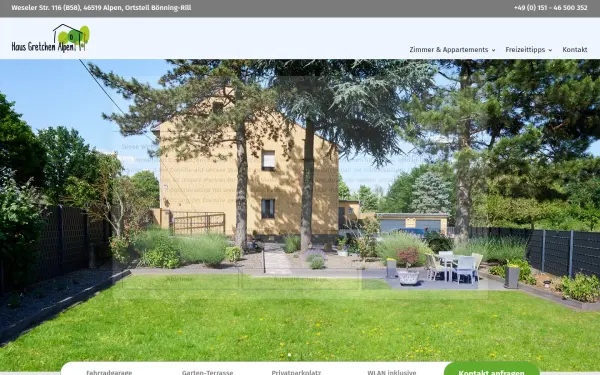 haus-gretchen-alpen.de