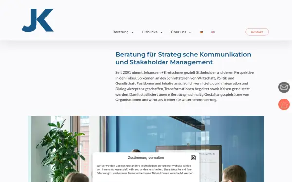 www.jk-kom.de