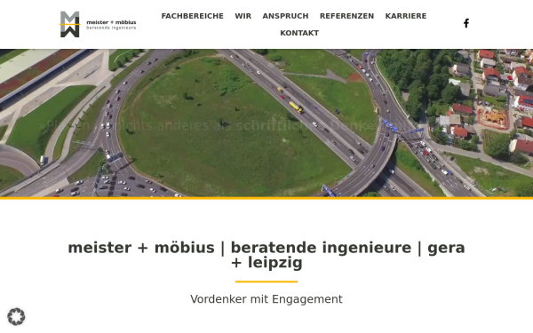 www.mmp-gera.de