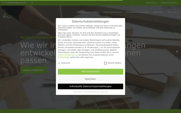 www.packaging-lab.de