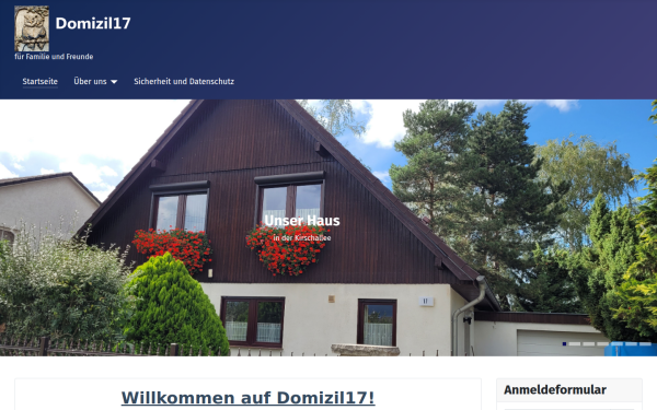 domizil17.de