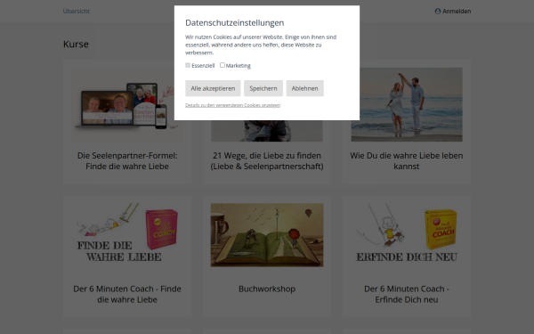 franckh-merten-onlinekurse.coachy.net