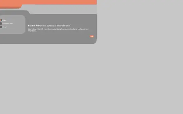 groess.de