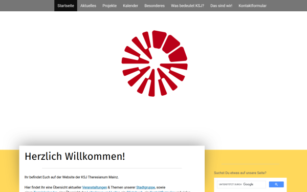 ksj-mainz.jimdofree.com