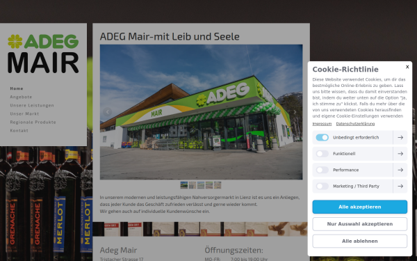 www.adeg-mair.at