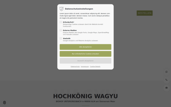 www.hochkoenig-wagyu.at
