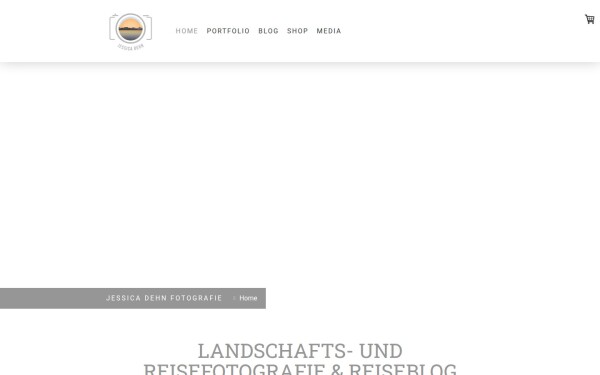 www.jessica-dehn-fotografie.de