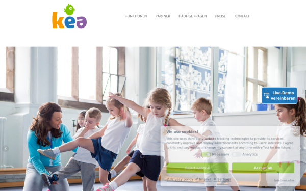 www.kea-app.de