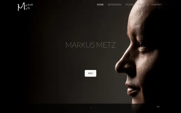 www.markusmetz.de