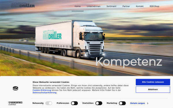 getraenke-driller.de