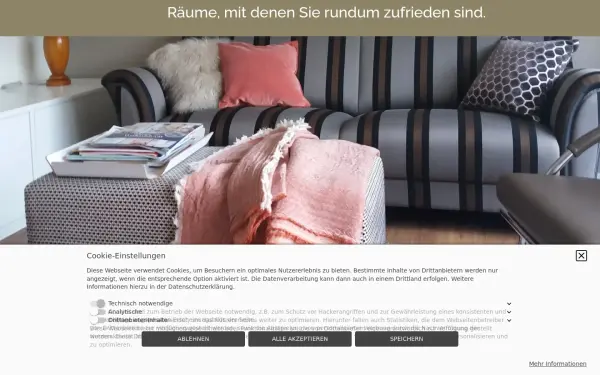gross-weege.de