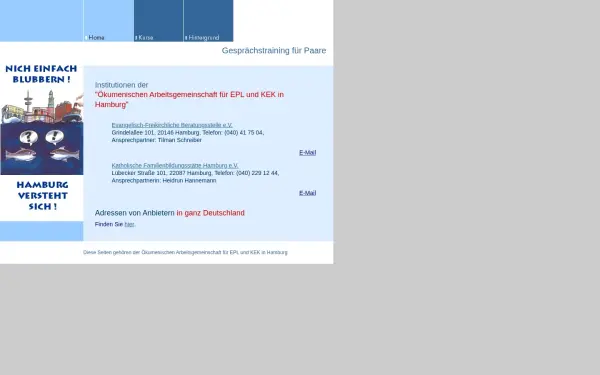 hamburg-versteht-sich.de