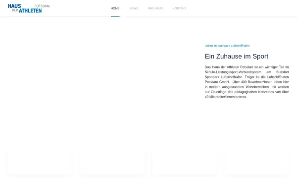 haus-der-athleten-potsdam.de