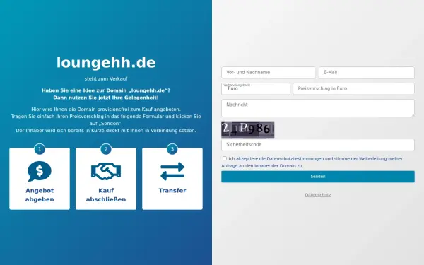 loungehh.de