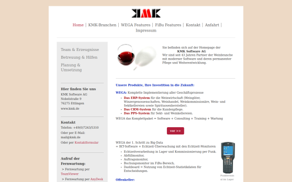 www.kmk.de