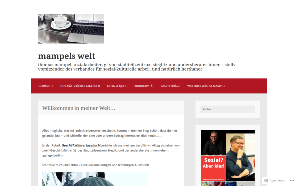 mampel.wordpress.com