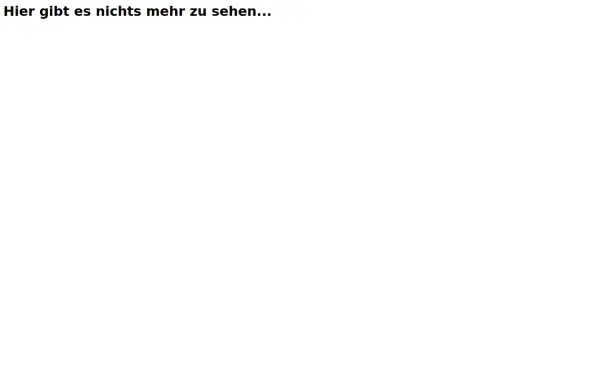 matthias-schlecht.de