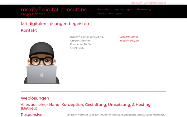 moxify.de
