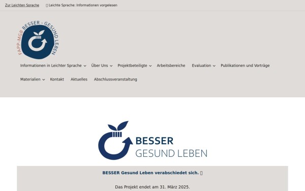 projekt-besser.de