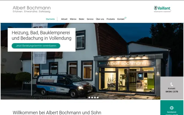 www.albert-bochmann.de