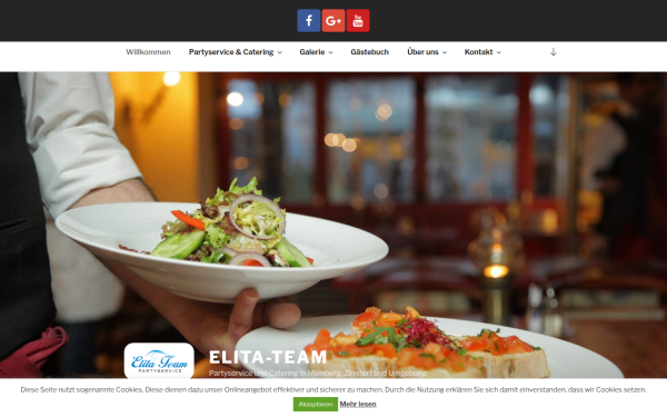 www.elita-team.de