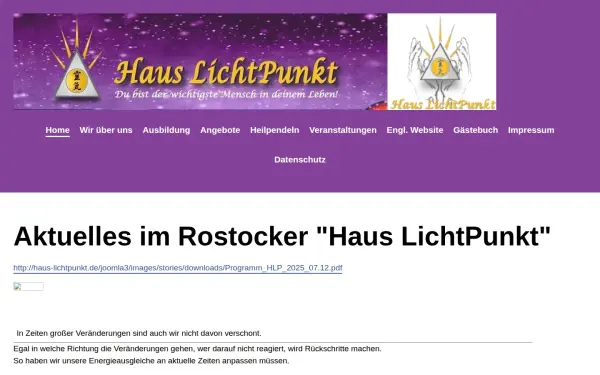 haus-lichtpunkt.de