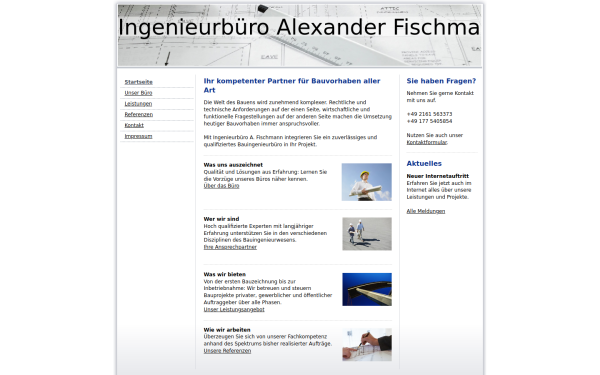 www.ib-fischmann.de