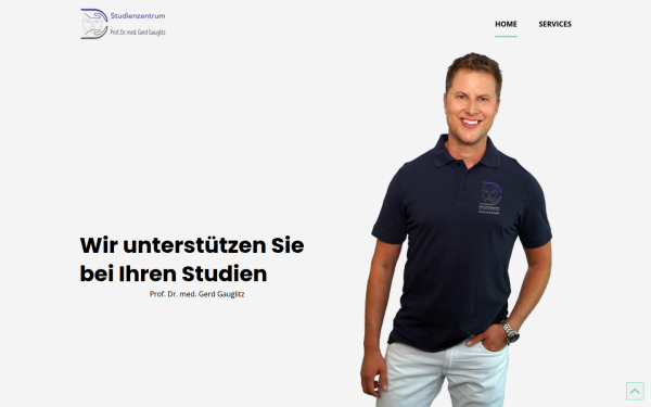gerd-gauglitz.de