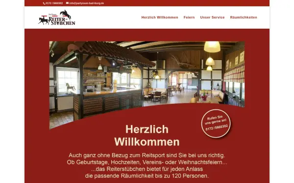 partyraum-bad-iburg.de