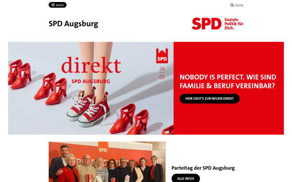 spd-augsburg.de