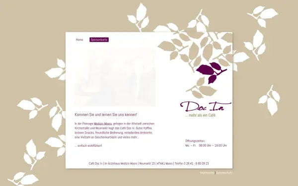 www.doc-in-moers.de