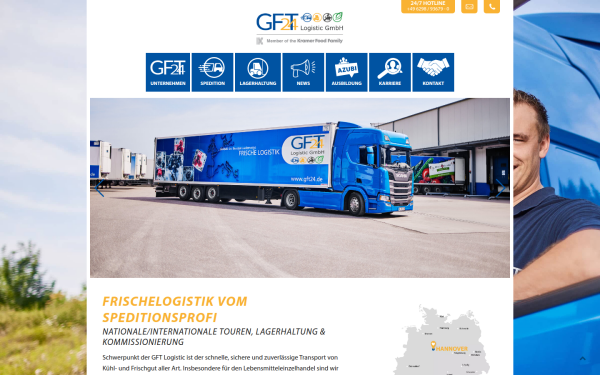 www.gft24.de