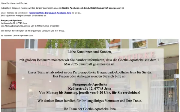 www.goethe-apo-jena.de