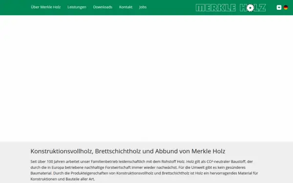 www.merkleholz.de
