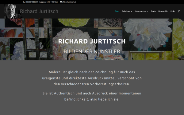 jurtitsch.at