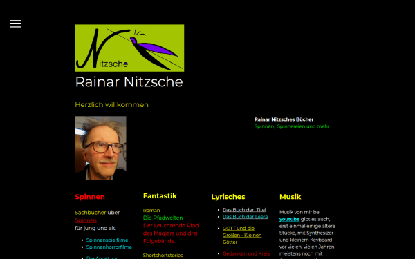 rainarnitzsche.jimdofree.com