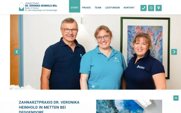 www.dr-heinhold.de