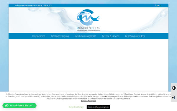 www.muenchen-clean.de