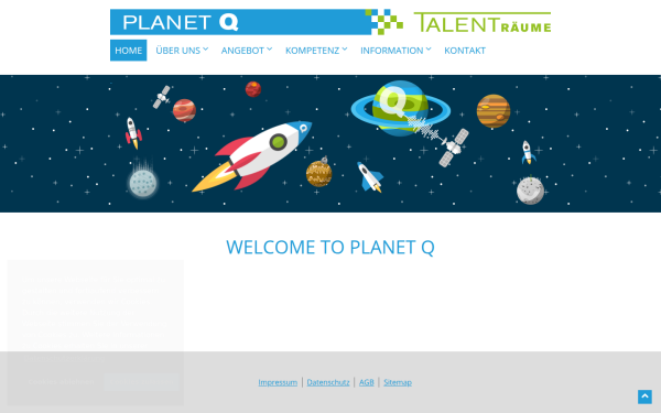 www.planet-q.biz