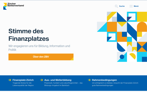 zuercher-bankenverband.ch