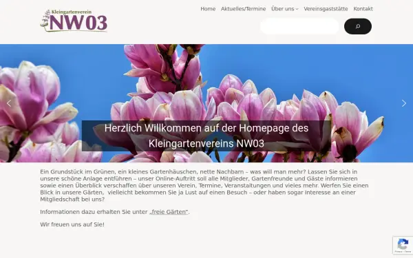 digitalmasterworks.de