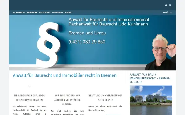 fachanwalt-baurecht.org