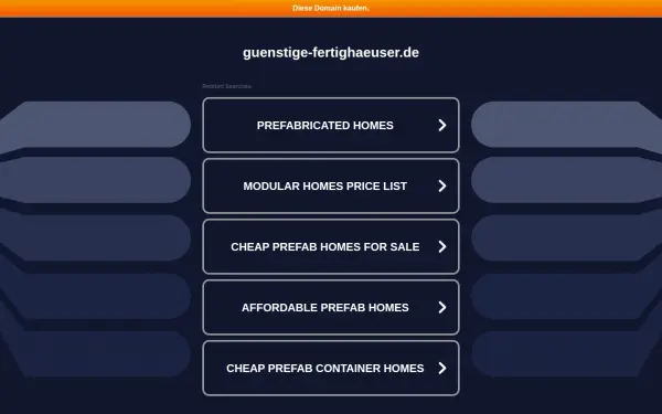 guenstige-fertighaeuser.de