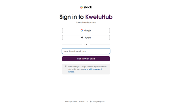 kwetuhub.slack.com