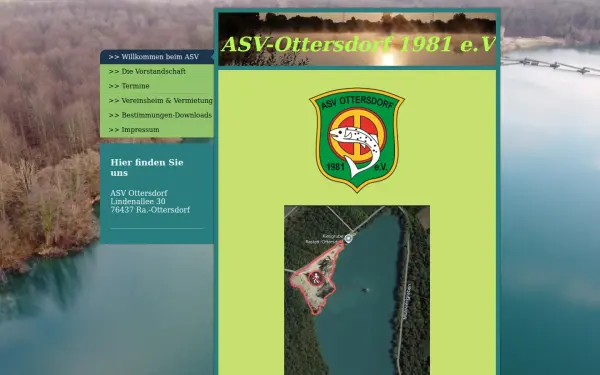 www.asv-ottersdorf.com