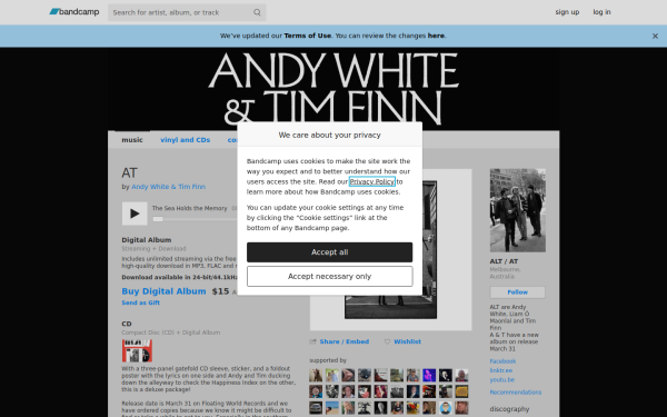 altandyliamtim.bandcamp.com