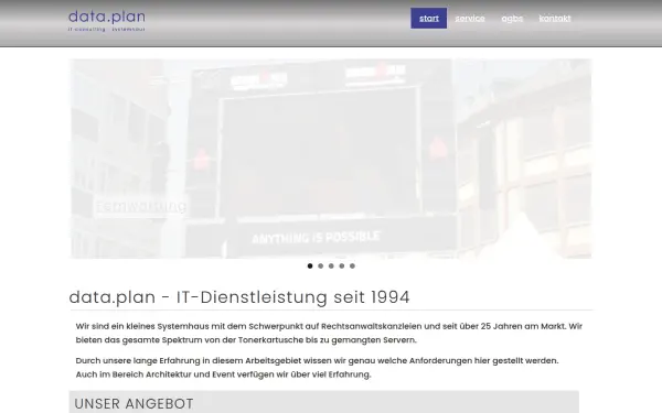 dataplan-media.de