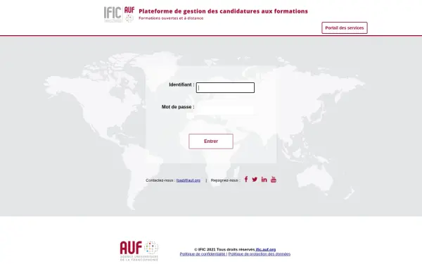 foad.refer.org